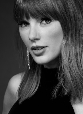 t_1015~0.jpg