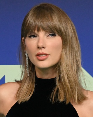 t_1079.jpg