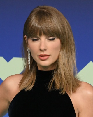 t_1080.jpg