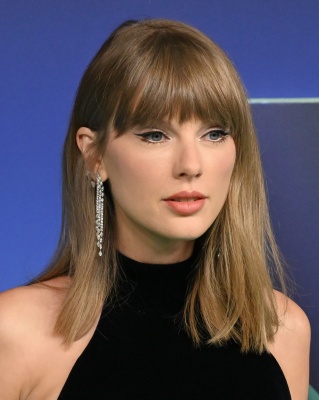t_1082.jpg
