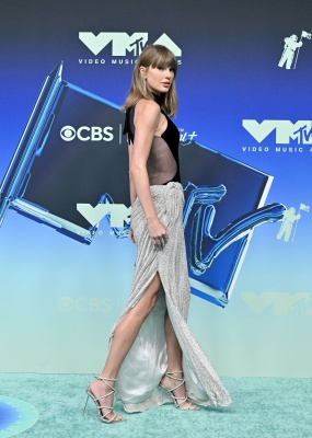 t_1156.jpg
