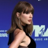 Filename=t_0221.jpg
Filesize=5614KiB
Dimensions=5088x3392
Date added=Sep 30, 2026 t_0221.jpg