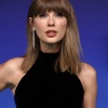 Filename=t_0226.jpg
Filesize=10154KiB
Dimensions=5464x7280
Date added=Sep 30, 2026 t_0226.jpg