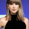 Filename=t_0228.jpg
Filesize=843KiB
Dimensions=1365x2048
Date added=Sep 30, 2026 t_0228.jpg