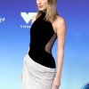 t_0249.jpg