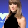 Filename=t_0254.jpg
Filesize=3006KiB
Dimensions=2109x3164
Date added=Sep 30, 2026 t_0254.jpg
