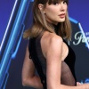Filename=t_0260.jpg
Filesize=4294KiB
Dimensions=5464x8192
Date added=Sep 30, 2026 t_0260.jpg