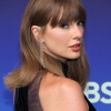 Filename=t_0275.jpg
Filesize=902KiB
Dimensions=2656x3787
Date added=Sep 30, 2026 t_0275.jpg