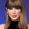 Filename=t_0287.jpg
Filesize=624KiB
Dimensions=2260x3099
Date added=Sep 30, 2026 t_0287.jpg