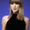 Filename=t_0346.jpg
Filesize=7524KiB
Dimensions=5036x7263
Date added=Sep 30, 2026 t_0346.jpg
