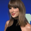 Filename=t_0372.jpg
Filesize=895KiB
Dimensions=2141x2894
Date added=Sep 30, 2026 t_0372.jpg