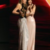 Filename=t_0504.jpg
Filesize=1569KiB
Dimensions=2411x3522
Date added=Sep 30, 2026 t_0504.jpg