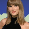 Filename=t_0629.jpg
Filesize=2552KiB
Dimensions=2301x3068
Date added=Sep 30, 2026 t_0629.jpg