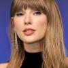 Filename=t_0665.jpg
Filesize=1436KiB
Dimensions=2719x4079
Date added=Sep 30, 2026 t_0665.jpg