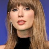 Filename=t_0666.jpg
Filesize=1454KiB
Dimensions=2719x4079
Date added=Sep 30, 2026 t_0666.jpg