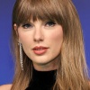 Filename=t_0667.jpg
Filesize=1473KiB
Dimensions=2719x4079
Date added=Sep 30, 2026 t_0667.jpg