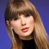Filename=t_0669.jpg
Filesize=1643KiB
Dimensions=4882x3255
Date added=Sep 30, 2026 t_0669.jpg