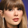 Filename=t_0675.jpg
Filesize=993KiB
Dimensions=3526x2351
Date added=Sep 30, 2026 t_0675.jpg