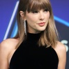Filename=t_0686.jpg
Filesize=686KiB
Dimensions=1405x2048
Date added=Sep 30, 2026 t_0686.jpg