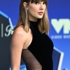 Filename=t_0775.jpg
Filesize=1068KiB
Dimensions=1366x2048
Date added=Sep 30, 2026 t_0775.jpg