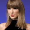 Filename=t_0815.jpg
Filesize=946KiB
Dimensions=1365x2048
Date added=Sep 30, 2026 t_0815.jpg