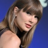 Filename=t_0988.jpg
Filesize=2928KiB
Dimensions=5568x3712
Date added=Sep 30, 2026 t_0988.jpg