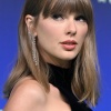 Filename=t_0997~0.jpg
Filesize=2929KiB
Dimensions=3712x5568
Date added=Sep 30, 2026 t_0997~0.jpg