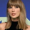 Filename=t_1079.jpg
Filesize=965KiB
Dimensions=1530x1913
Date added=Sep 30, 2026 t_1079.jpg