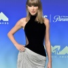 Filename=t_1115.jpg
Filesize=1790KiB
Dimensions=2392x3600
Date added=Sep 30, 2026 t_1115.jpg