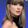 Filename=t_1121.jpg
Filesize=902KiB
Dimensions=1365x2048
Date added=Sep 30, 2026 t_1121.jpg