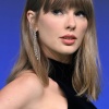 Filename=t_1122.jpg
Filesize=912KiB
Dimensions=1365x2048
Date added=Sep 30, 2026 t_1122.jpg