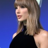 Filename=t_1124.jpg
Filesize=853KiB
Dimensions=1416x2048
Date added=Sep 30, 2026 t_1124.jpg
