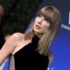 Filename=t_1126.jpg
Filesize=740KiB
Dimensions=2048x1365
Date added=Sep 30, 2026 t_1126.jpg