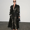 Filename=r_0012.jpg
Filesize=868KiB
Dimensions=1365x2048
Date added=Sep 30, 2026 r_0012.jpg
