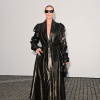 Filename=r_0014.jpg
Filesize=905KiB
Dimensions=1366x2048
Date added=Sep 30, 2026 r_0014.jpg