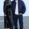 Filename=r_0073.jpg
Filesize=1707KiB
Dimensions=2895x4500
Date added=Sep 30, 2026 r_0073.jpg