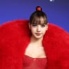 Filename=b_0051.jpg
Filesize=770KiB
Dimensions=2048x1365
Date added=Sep 30, 2026 b_0051.jpg