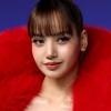 Filename=b_0062.jpg
Filesize=874KiB
Dimensions=1436x2048
Date added=Sep 30, 2026 b_0062.jpg