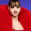 Filename=b_0063.jpg
Filesize=1112KiB
Dimensions=1365x2048
Date added=Sep 30, 2026 b_0063.jpg