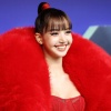 Filename=b_0080.jpg
Filesize=868KiB
Dimensions=2048x1365
Date added=Sep 30, 2026 b_0080.jpg
