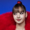 Filename=b_0081.jpg
Filesize=6270KiB
Dimensions=4000x3000
Date added=Sep 30, 2026 b_0081.jpg