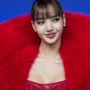 Filename=b_0082.jpg
Filesize=6779KiB
Dimensions=3000x4000
Date added=Sep 30, 2026 b_0082.jpg