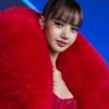 Filename=b_0091.jpg
Filesize=6584KiB
Dimensions=3000x4000
Date added=Sep 30, 2026 b_0091.jpg
