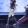 Filename=b_0103.jpg
Filesize=3626KiB
Dimensions=3398x5097
Date added=Sep 30, 2026 b_0103.jpg