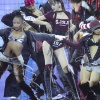 Filename=b_0116.jpg
Filesize=5405KiB
Dimensions=4000x6000
Date added=Sep 30, 2026 b_0116.jpg