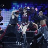 Filename=b_0117.jpg
Filesize=9054KiB
Dimensions=5380x3587
Date added=Sep 30, 2026 b_0117.jpg