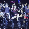 Filename=b_0122.jpg
Filesize=4242KiB
Dimensions=5606x3737
Date added=Sep 30, 2026 b_0122.jpg