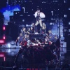 Filename=b_0125.jpg
Filesize=4606KiB
Dimensions=6000x4000
Date added=Sep 30, 2026 b_0125.jpg