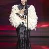 Filename=b_0132.jpg
Filesize=4150KiB
Dimensions=4000x6000
Date added=Sep 30, 2026 b_0132.jpg