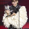 Filename=b_0133.jpg
Filesize=1869KiB
Dimensions=2421x3631
Date added=Sep 30, 2026 b_0133.jpg